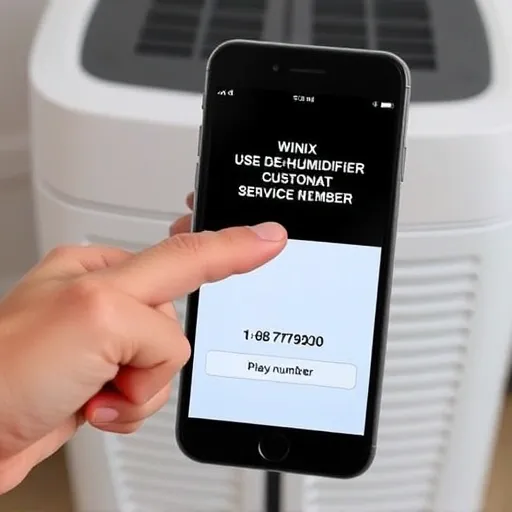 위닉스 제습기 AS, 수리 비용은 얼마? 현명한 선택을 위한 전문가 조언