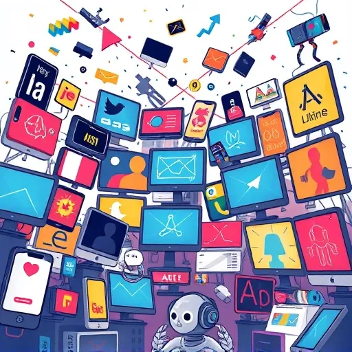 2025 AI 마케팅, 전문가와 함께 판을 짜야 하는 이유 🌟