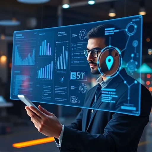 논란 속 뤼튼 AI, 진짜 핵심은 따로 있다 💡