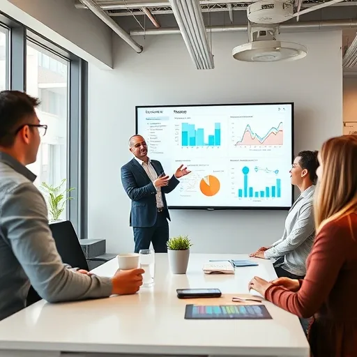 X(트위터) 광고 수익 극대화, 남들보다 한 발 앞서기 (고급 전략 + 전문 솔루션)