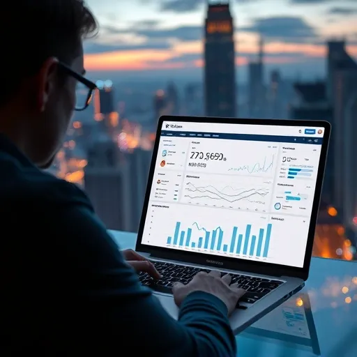 성과를 만드는 X(트위터) 광고 최적화 전략 (단계별 해결법 + 기능성 추구)