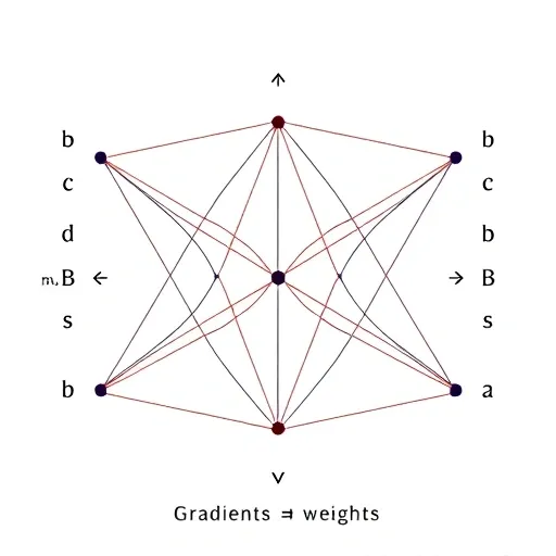 이론은 알겠는데, 코드로 구현하면 '이것' 때문에 막힙니다 (실전 구현과 함정)