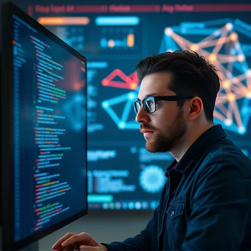 역전파, 언제 전문가의 도움이 필요할까요? (학습 난조 시그널과 해결책)