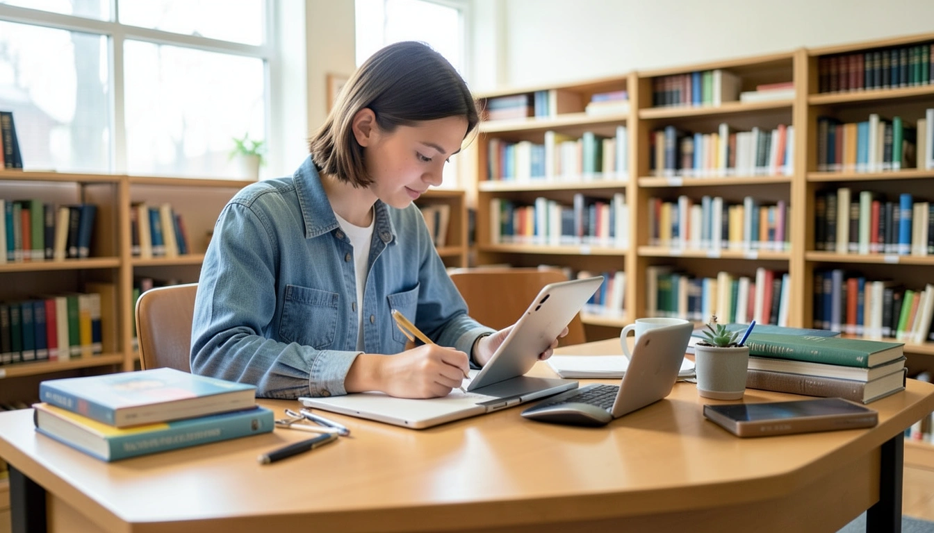 아이패드 구매 후 실패 없는 활용 & 관리 꿀팁 (액세서리, 수리, 외장하드)