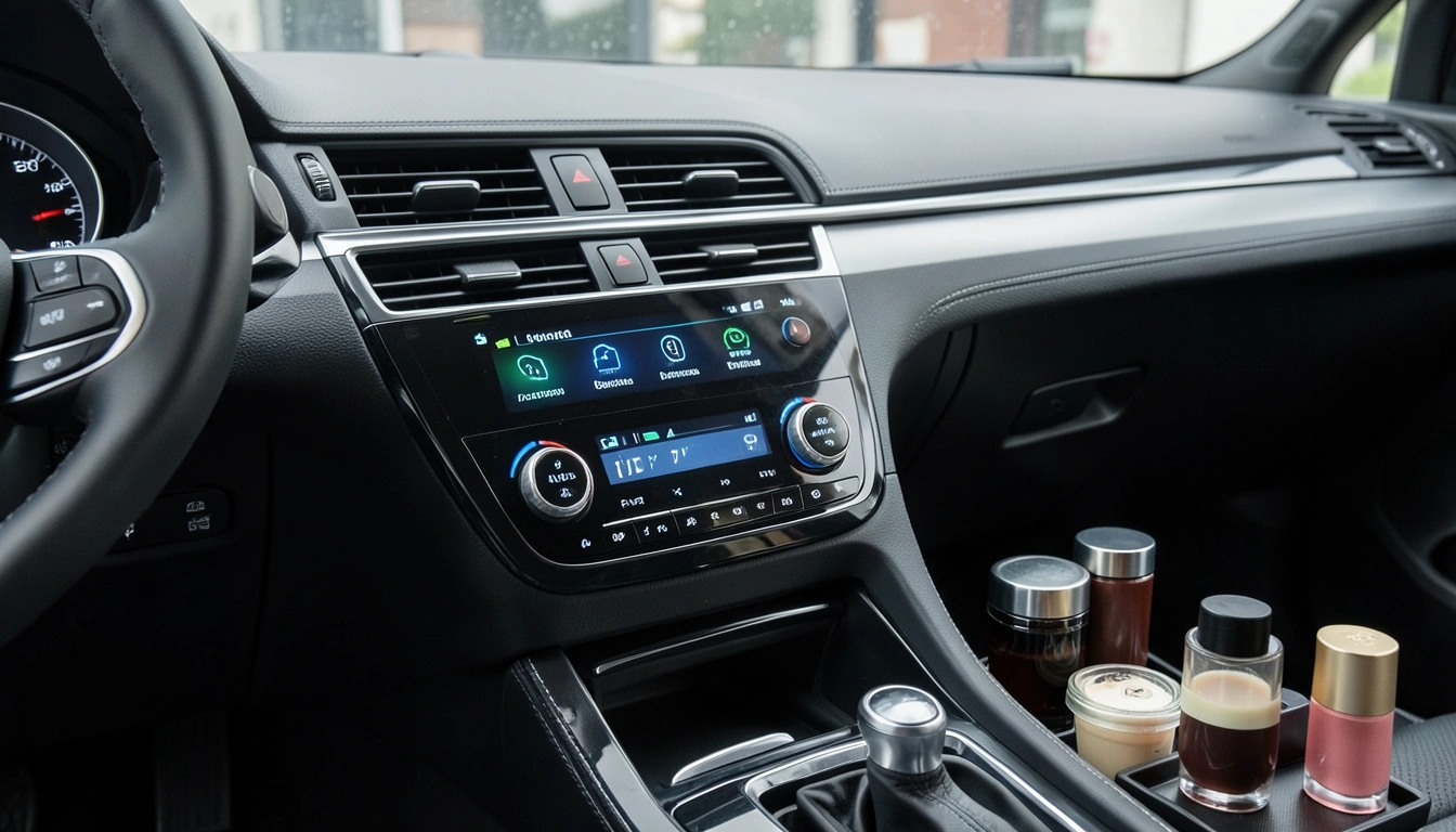 차량용 냉온장고, 고장 없이 오래 쓰는 관리 비법과 설치 팁