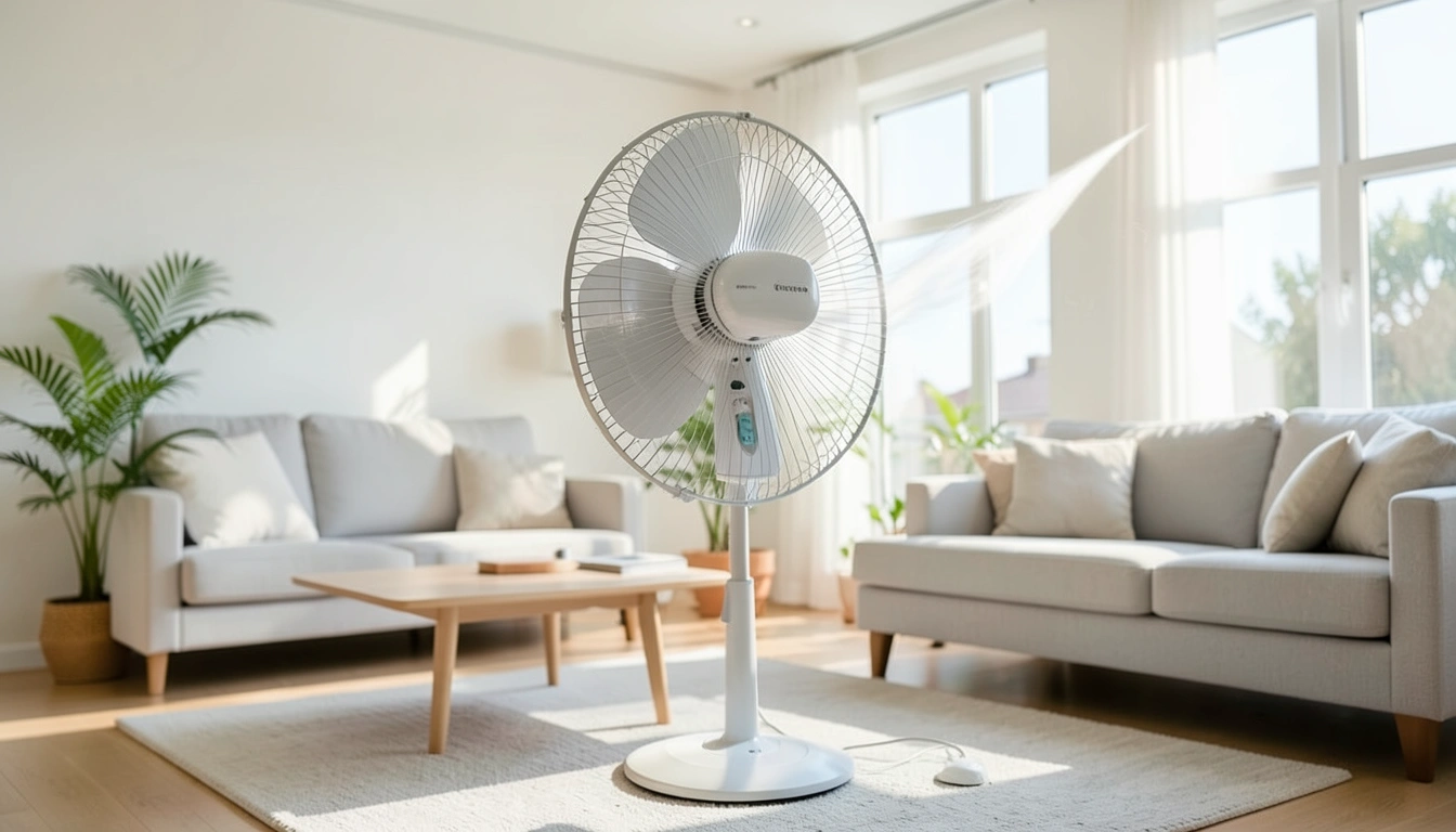 자가 수리의 한계, 언제 전문가의 도움이 필요할까?