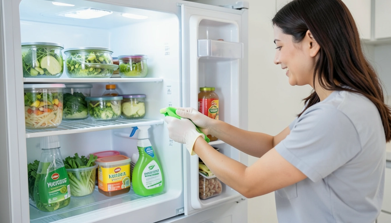 4. 렌탈? 구독? 구매? 나에게 맞는 현명한 선택 기준