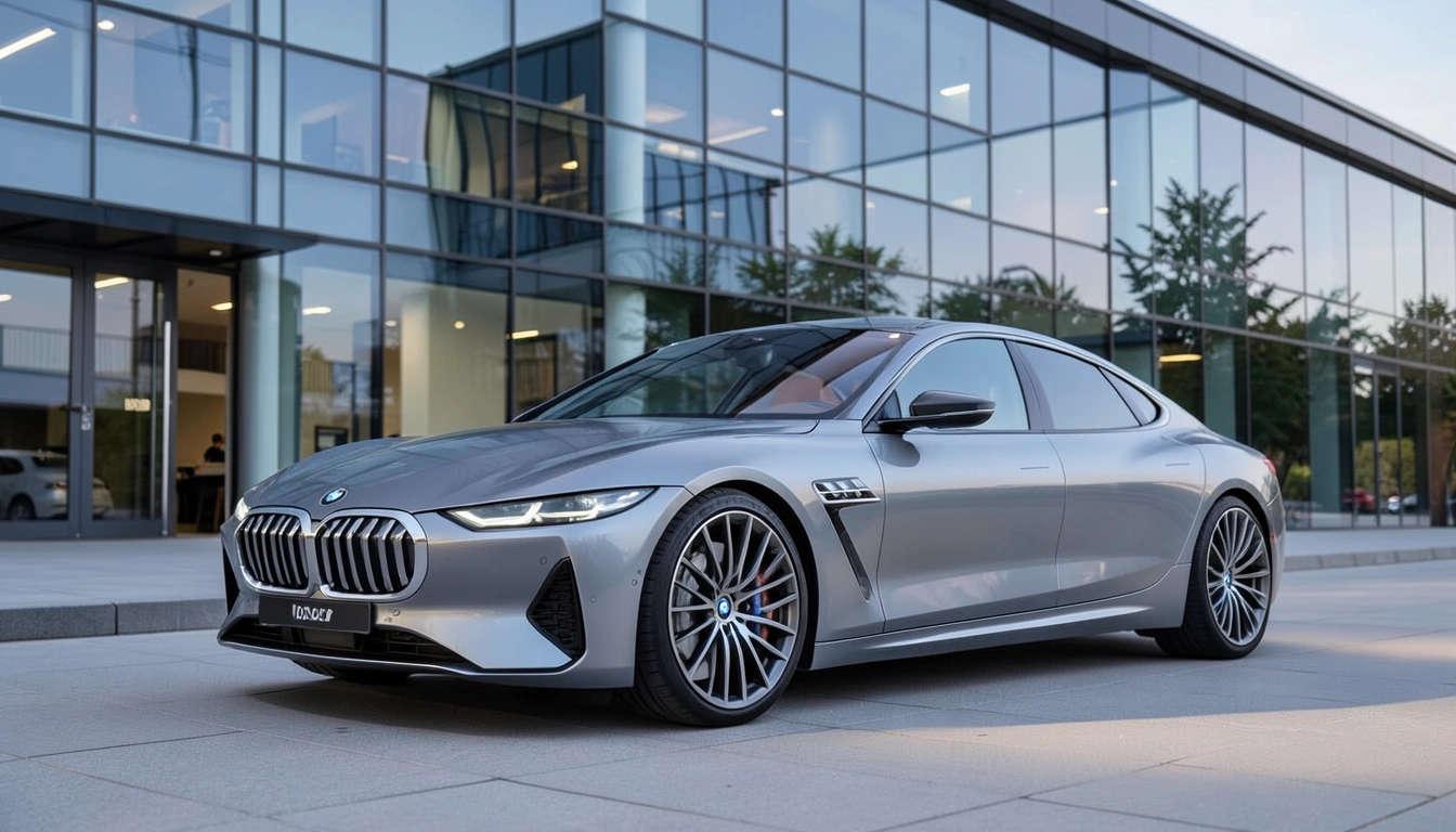 나만의 '클라쎄'를 완성하는 방법: 럭셔리 커스터마이징의 세계