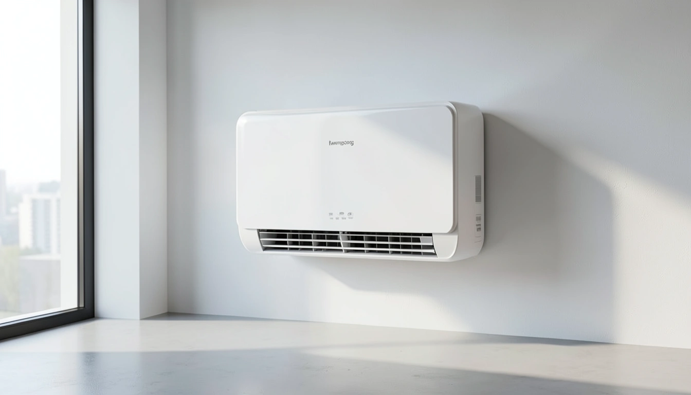 소음, 전기세, 설치... 귀뚜라미 창문형 에어컨의 실사용 핵심 포인트 해부
