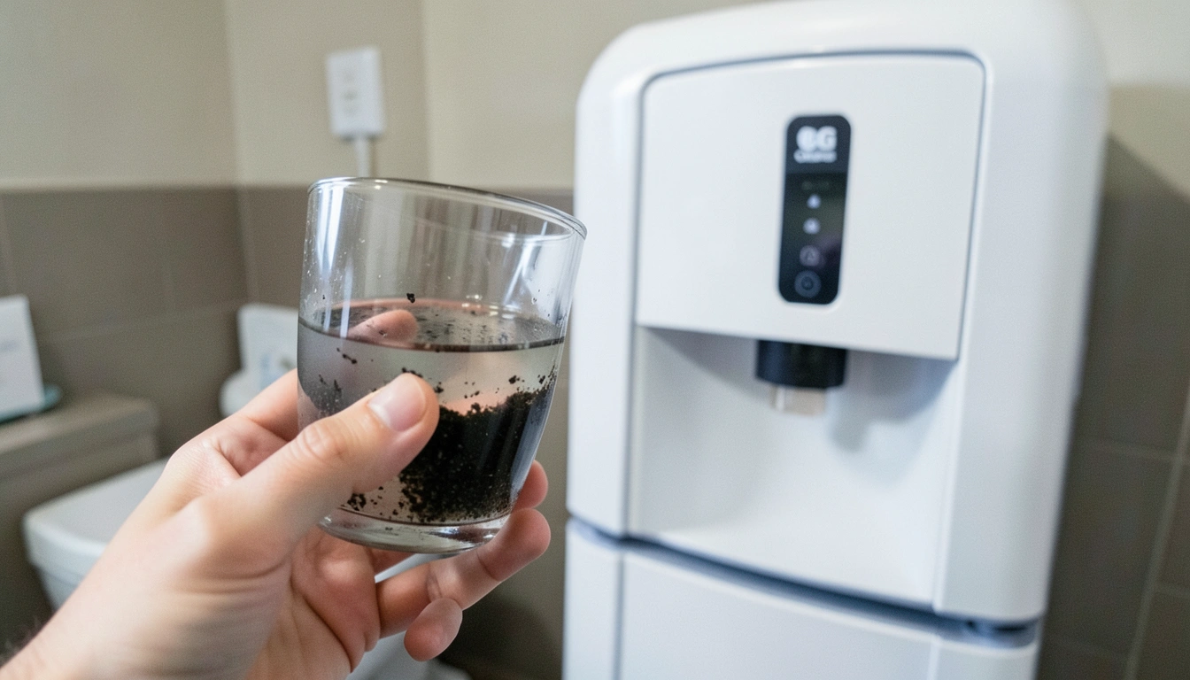 4. 그럼에도 해결 안 된다면? 전문가의 도움이 필요한 순간