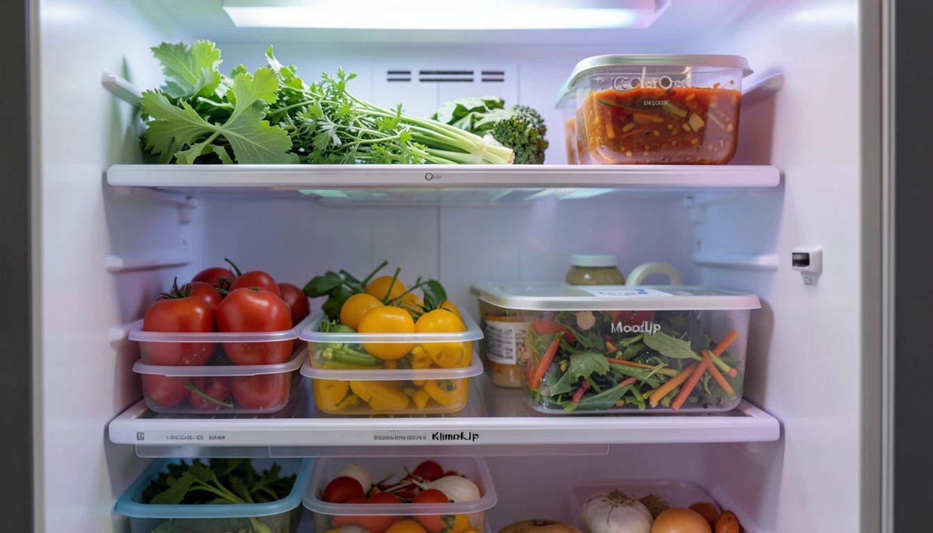 종합 관리 솔루션: 잔고장 없이 오래 쓰는 법과 A/S, 그리고 비용 절감