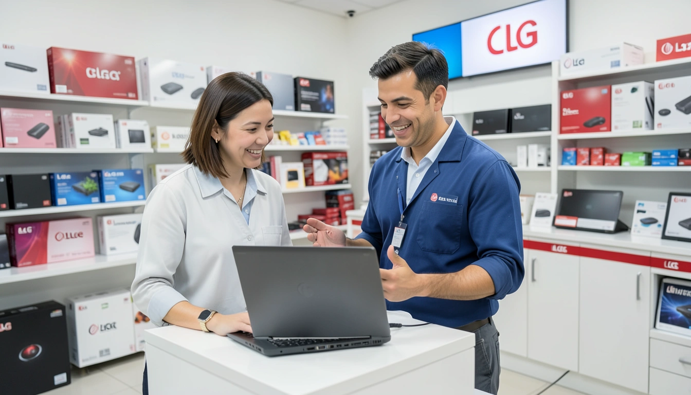 방문 전 필수! 셀프 진단과 준비물로 시간 아끼는 꿀팁