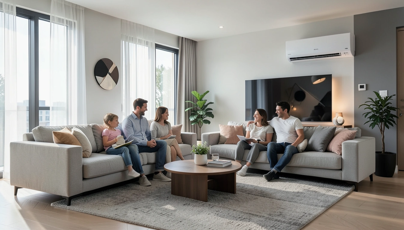 휘센2IN1, 모델별 기능성 비교: 오브제 컬렉션 vs. 타워2 vs. 뷰2