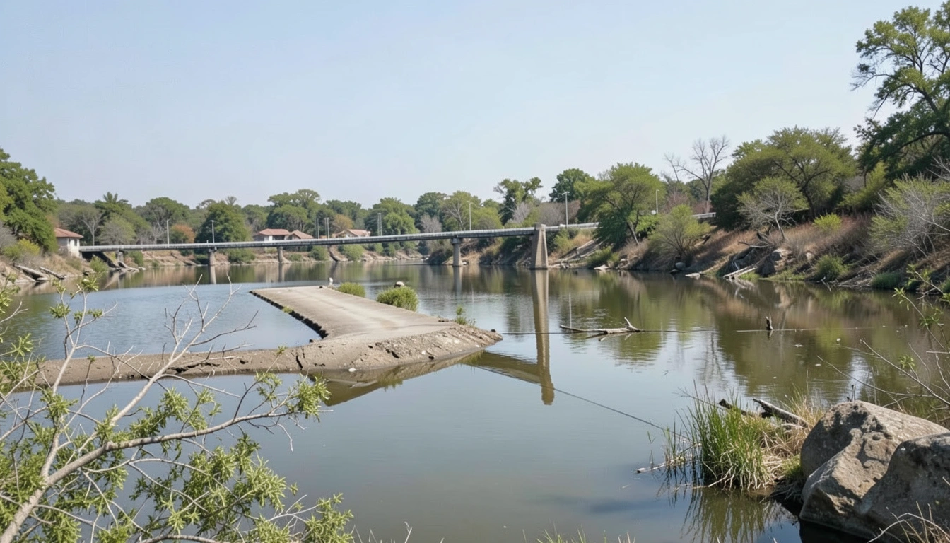 휘센2IN1 에어컨 렌탈 vs. 구매: 현명한 선택을 위한 재정 가이드