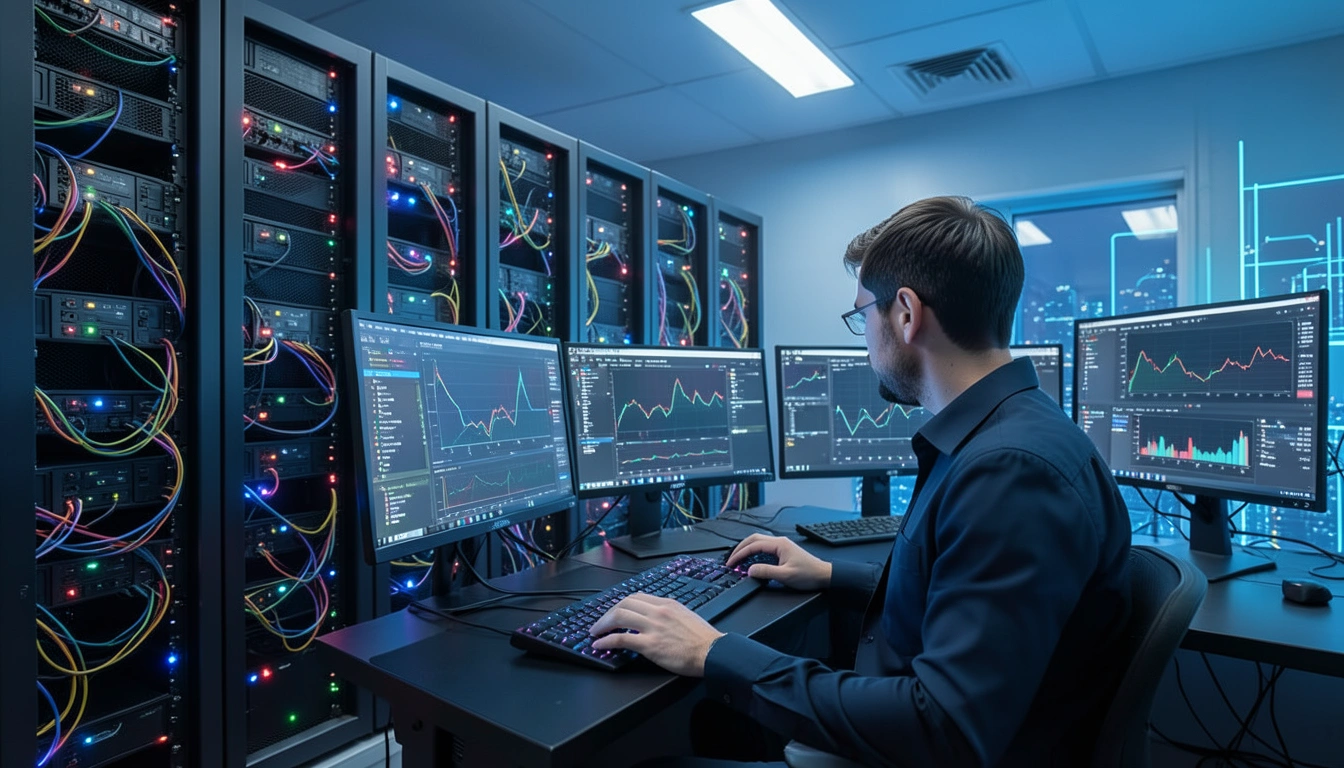 초보자를 위한 리눅스 첫걸음: 배포판 선택부터 실전 설치까지