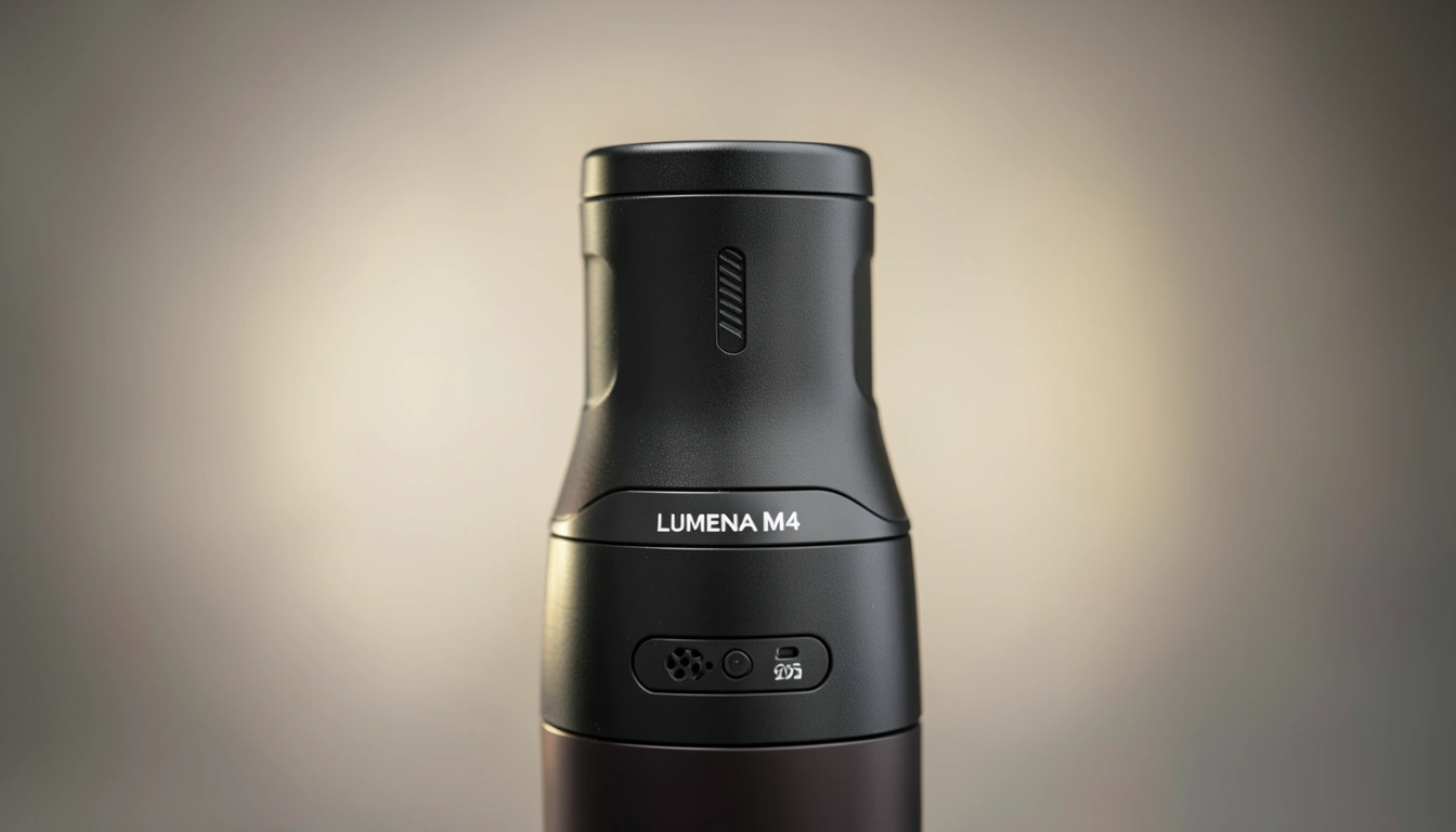 루메나랜턴 모델별 '진짜' 사용 후기와 선택 기준