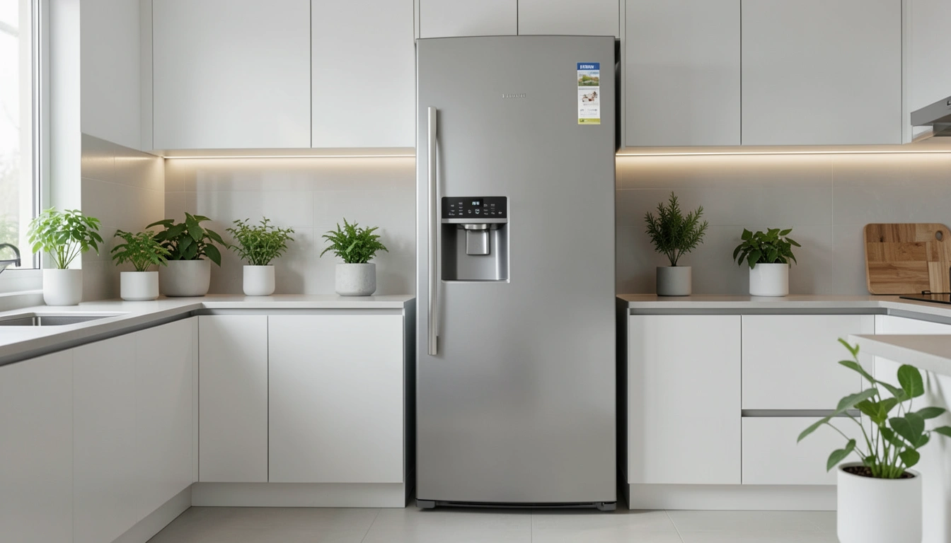 1등급과 2, 3등급, 실제 전기세 차이는 얼마나 될까?