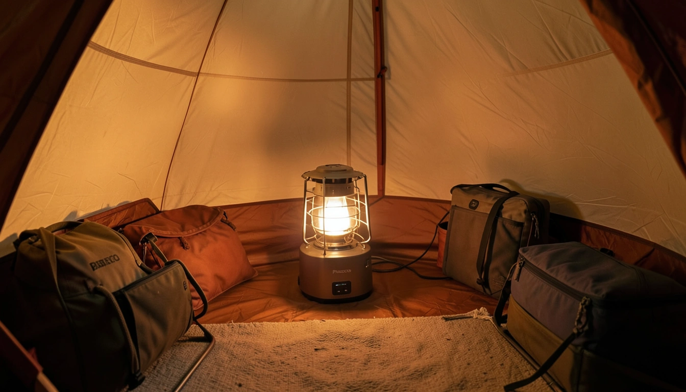 더 나은 쾌적함을 위한 종합 솔루션: 파세코 미니와 스마트홈 연동