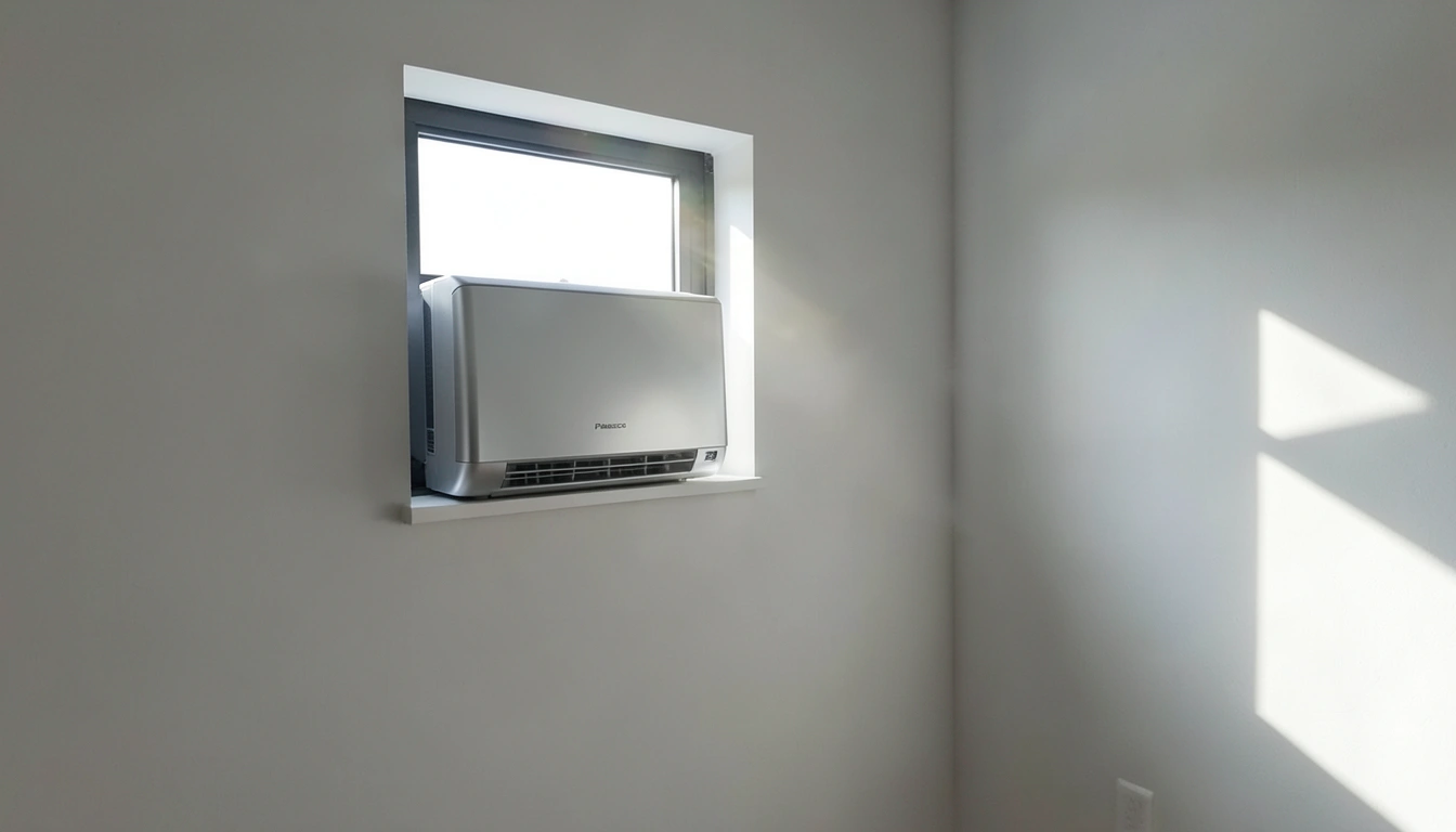 똑똑한 선택을 위한 파세코 미니 기능성 분석: 소음, 전기세, 설치까지