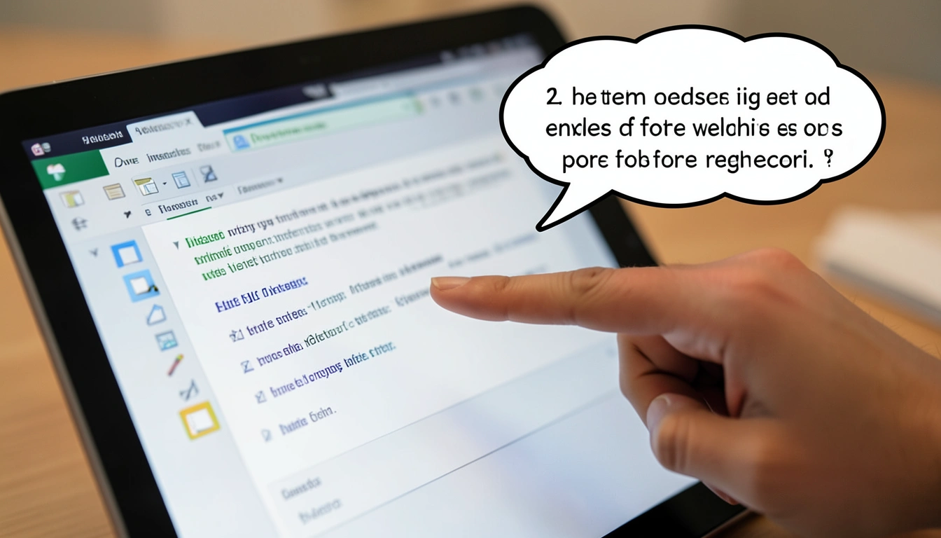 학습지 제작부터 전자책 출판까지, PDF 편집으로 생산성 높이는 고급 전략
