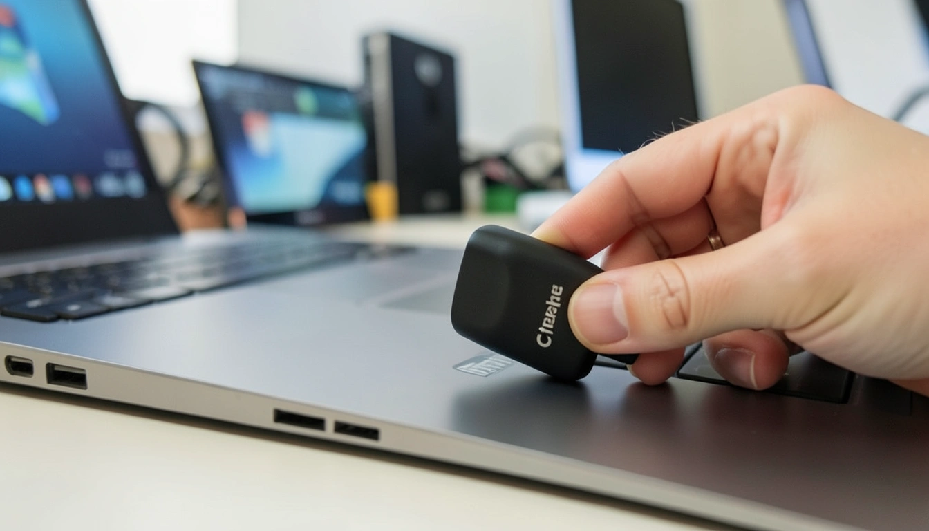 삼성 노트북 충전기 고장, 느린 충전 속도 문제 해결 및 배터리 관리 팁