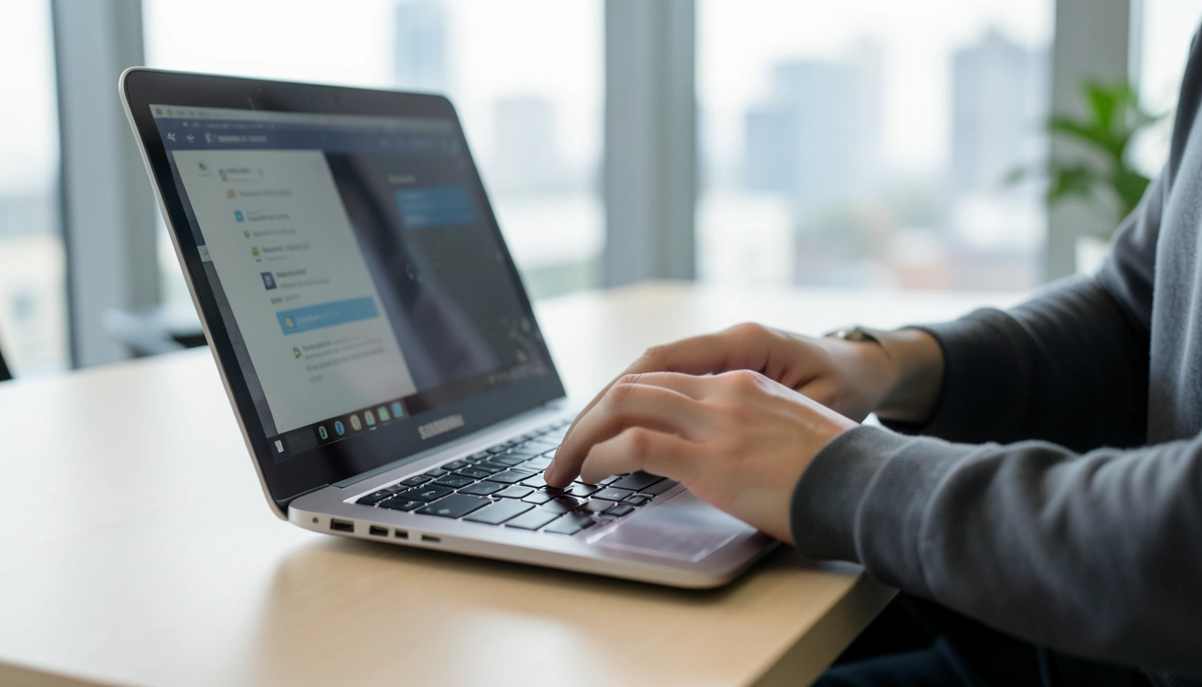 내 노트북에 딱 맞는 키스킨은? 소재별, 유형별 심층 비교