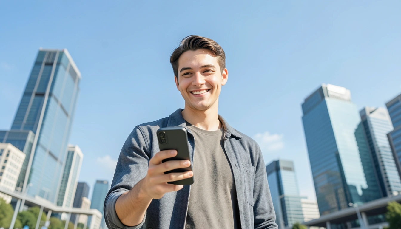 나에게 맞는 스노우맨 요금제, 핵심 기능성 비교