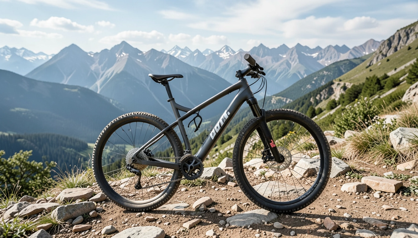 전기자전거 구매, 실패 없이 나만의 ‘트렉’을 찾는 방법