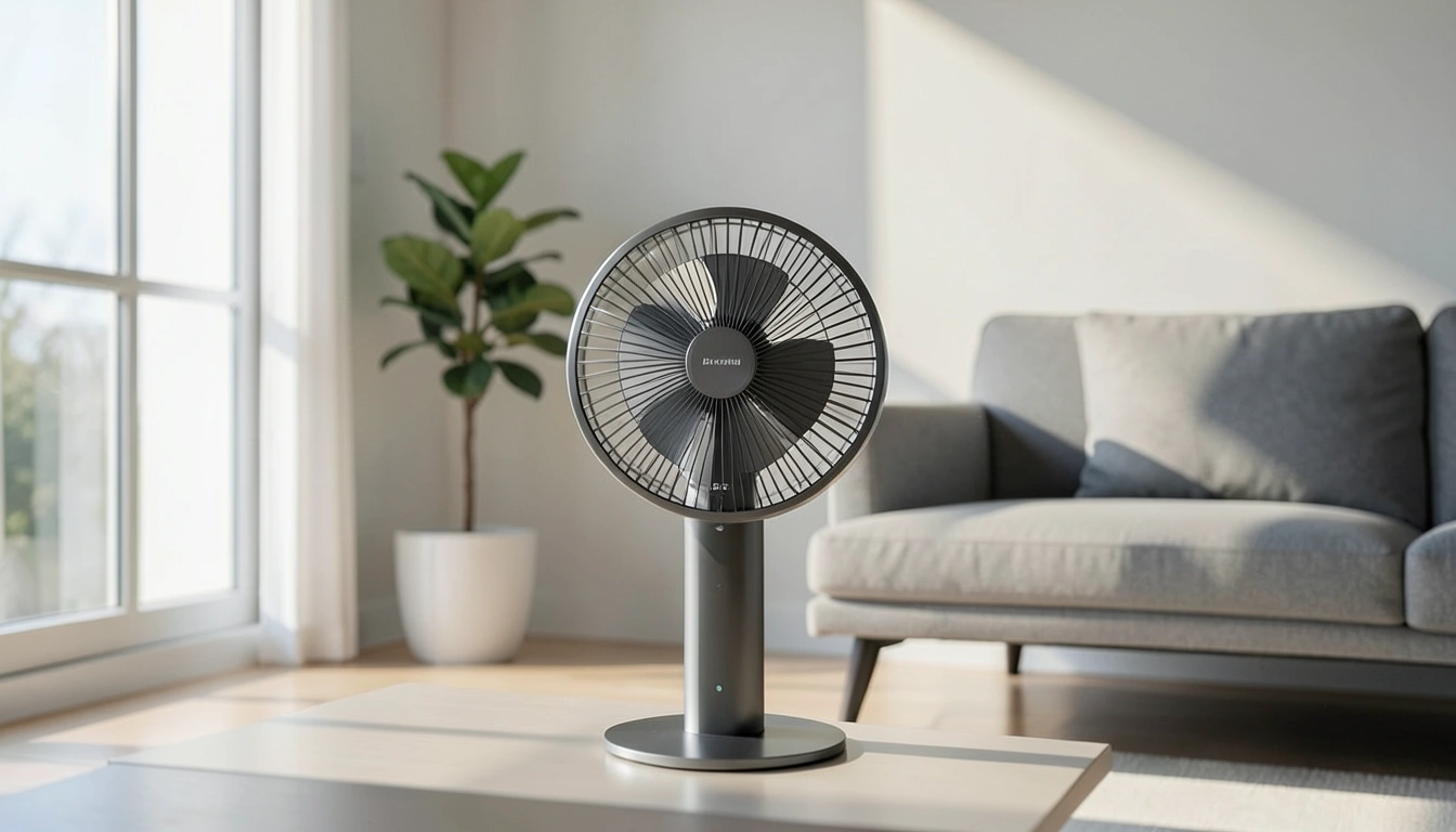 실패 없는 무선 서큘레이터 선택, 핵심 기능성 분석