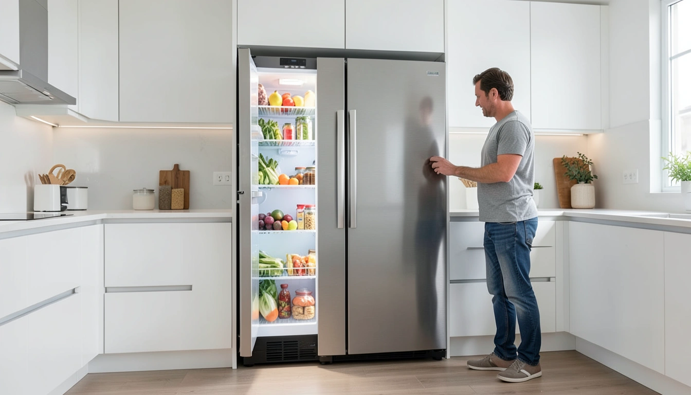 2. 우리집 맞춤 선택: 기능성 비교와 핵심 체크리스트