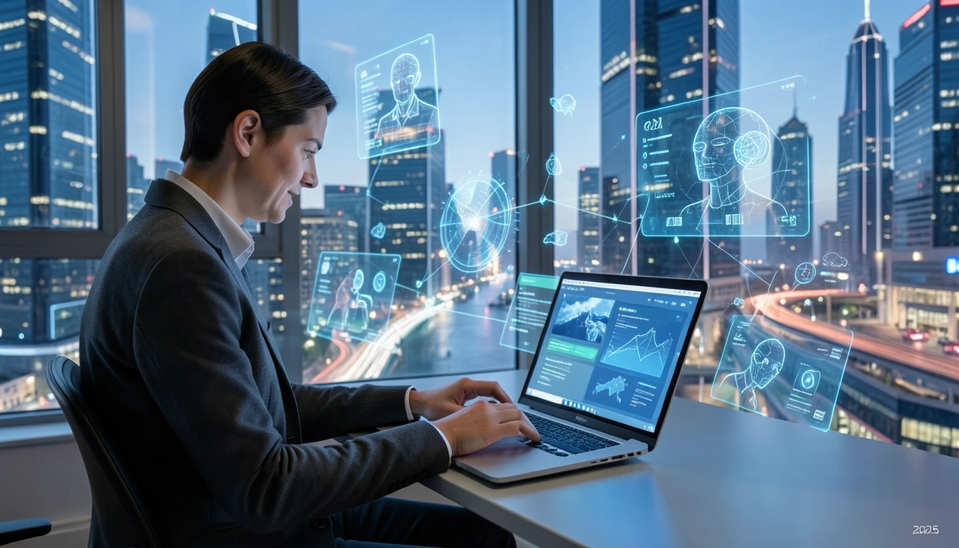 실전 AI챗GPT 활용법: 단순 질문을 넘어 비즈니스 솔루션으로