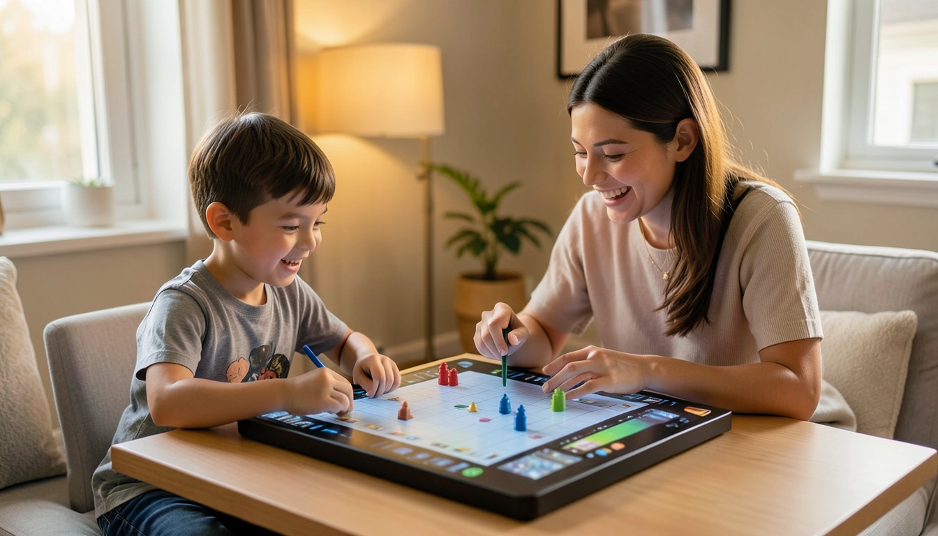 인공지능 바둑, 단순 놀이 넘어선 '고수'의 길로