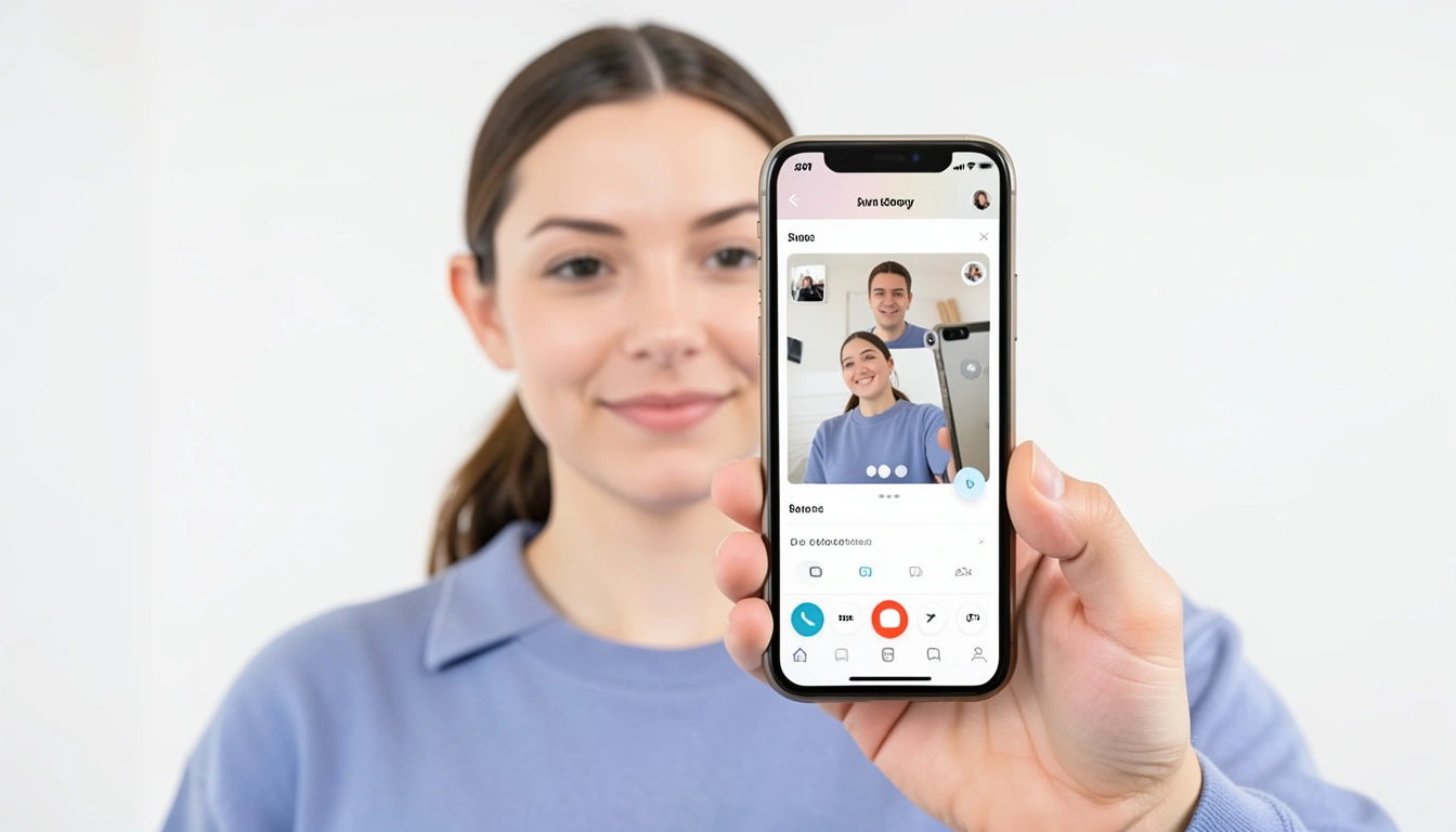 2025년 필수! AI 증명사진 어플 BEST 3 비교