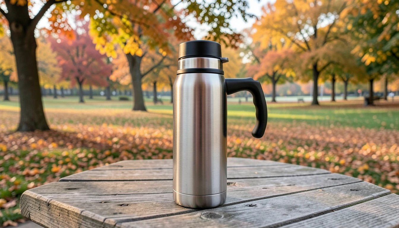 보온주전자, 오래오래 깨끗하게 쓰는 2025년 관리 솔루션