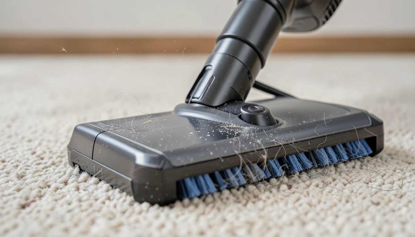 무선청소기, 오래 쓰는 비법? 숨겨진 유지보수 비용까지!