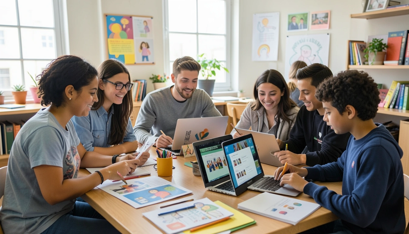 4. 무료의 한계를 넘어서: 당신의 PPT를 업그레이드할 숨겨진 비결