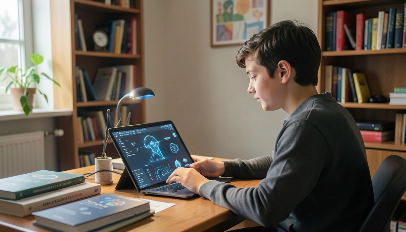 AI챗GPT 시대의 숨겨진 복병: 리스크 관리와 전문가 조언