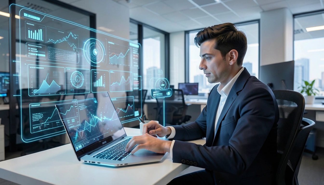 실제 경험에서 얻은 AI챗GPT 활용 꿀팁: 시행착오 줄이기