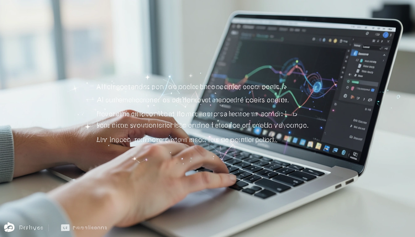 무료의 벽에 부딪혔을 때: 다음 단계로 나아가는 현명한 전략 (전문성 지향)