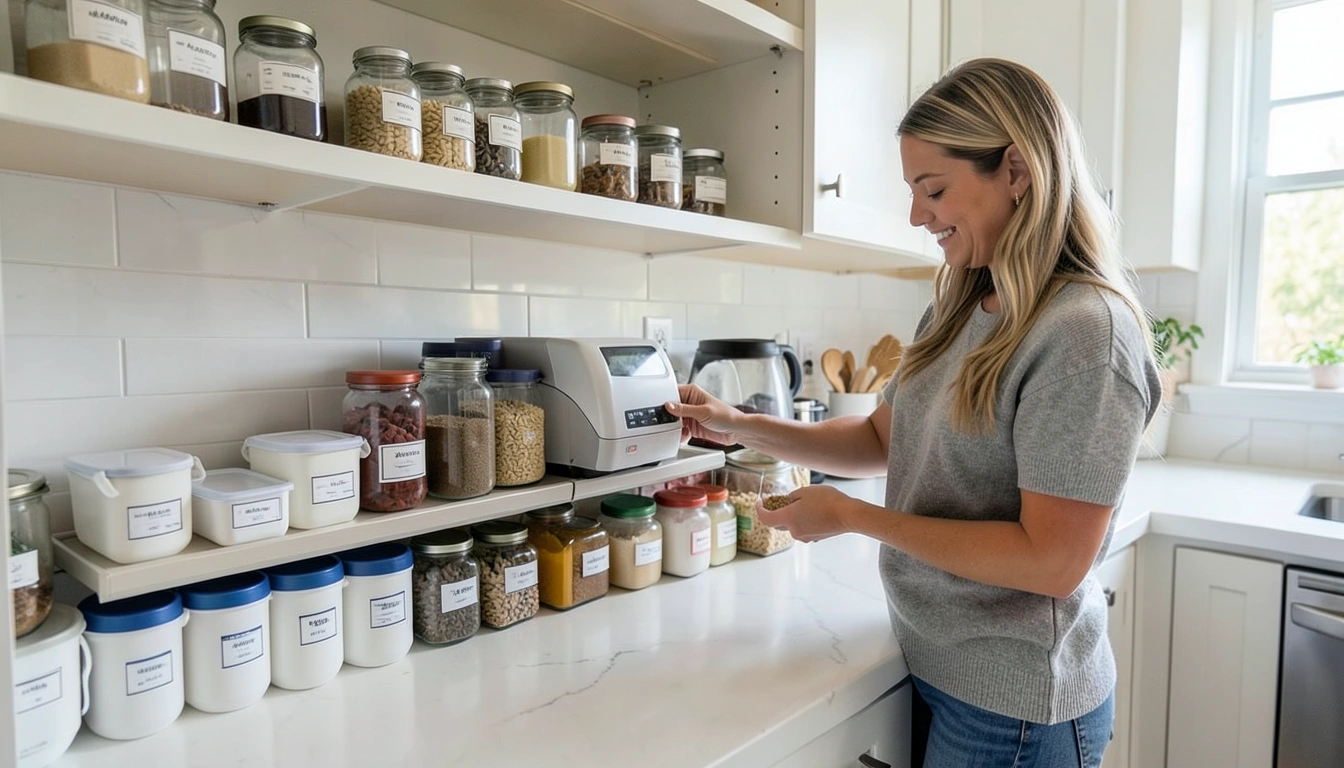 나에게 딱 맞는 브라더 라벨기, 이렇게 고르세요!