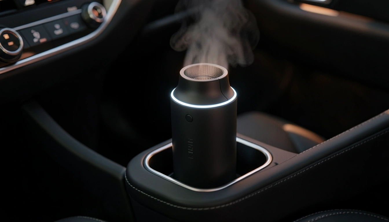 2. '망한 사람이 찾은' 기능성 탐색: 꼭 확인해야 할 핵심 기능 (시행착오 공유)