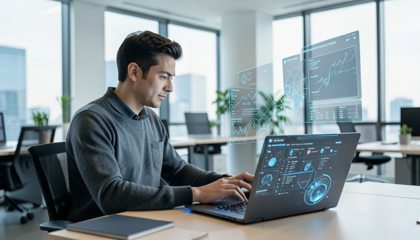 무료 vs. 유료(ChatGPT Plus), 진짜 차이점과 활용 전략 (기능성 비교)