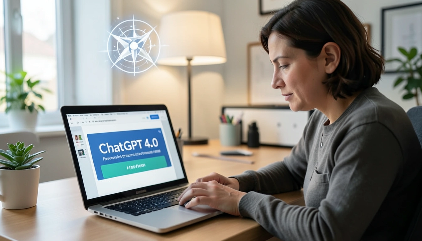 챗GPT 3.5 vs 4.0: 무료와 유료, 무엇이 다른가요?