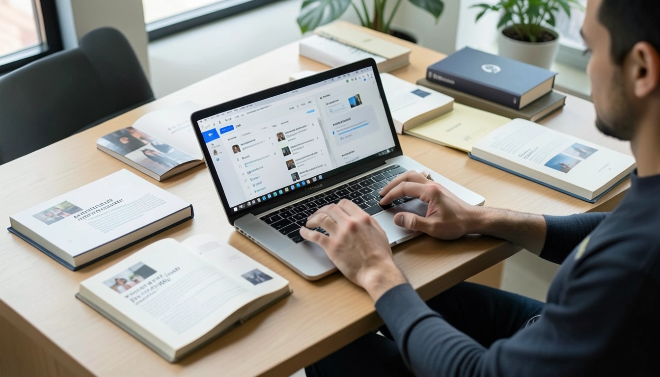 2025년, 챗GPT 시대의 글쓰기 역량 강화: 단순한 기술을 넘어선 본질적 접근