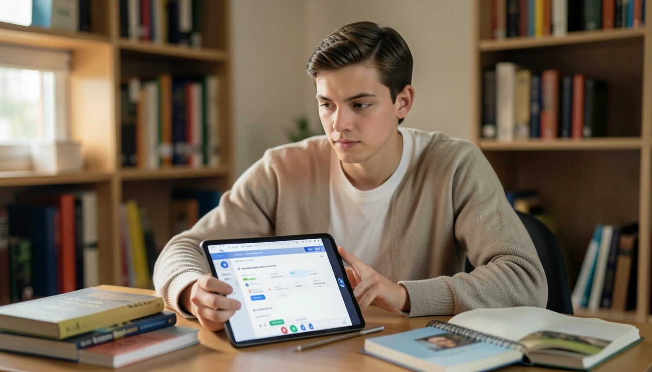 챗GPT 5와 미래: 진정한 '전문가'처럼 활용하기 위한 준비