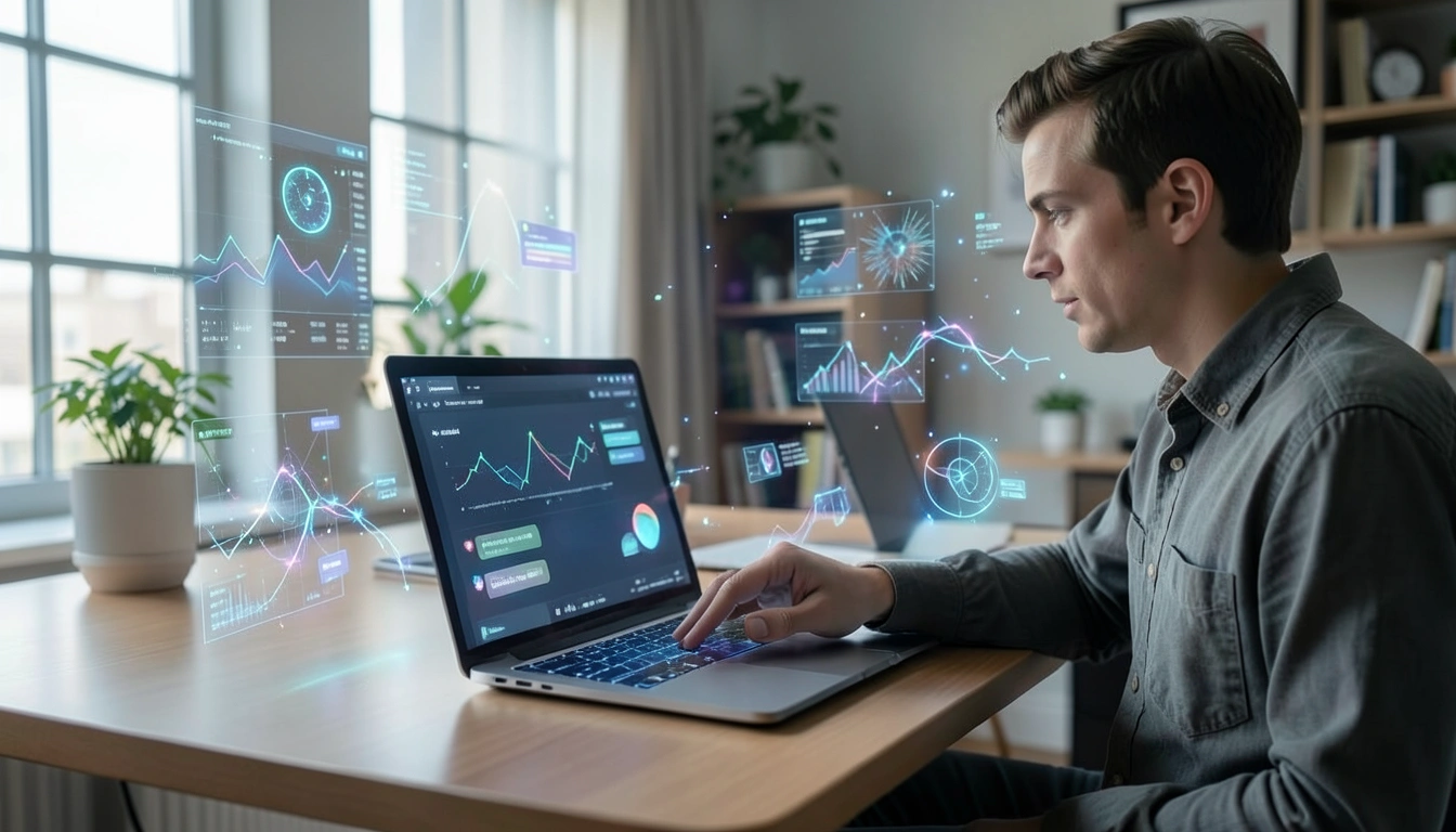 무료 사용의 진짜 ‘꿀팁’과 명확한 한계 (프롬프트 엔지니어링)