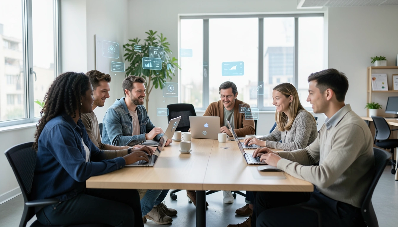 4. 챗지피티 200% 활용, 거짓말을 피하고 나만의 AI 비서 만들기