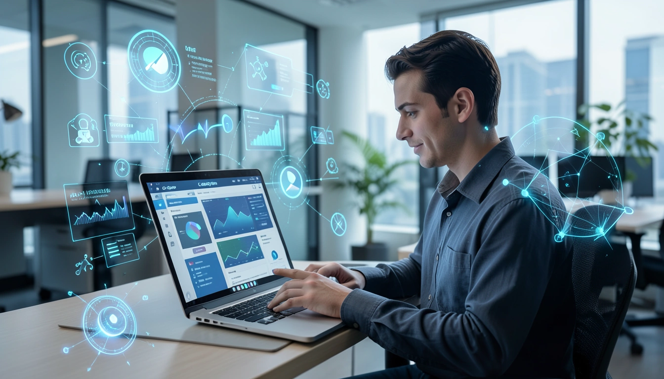 2. 챗지피티 무료 vs 유료: 눈앞에 보이는 차이 너머의 진짜 가치