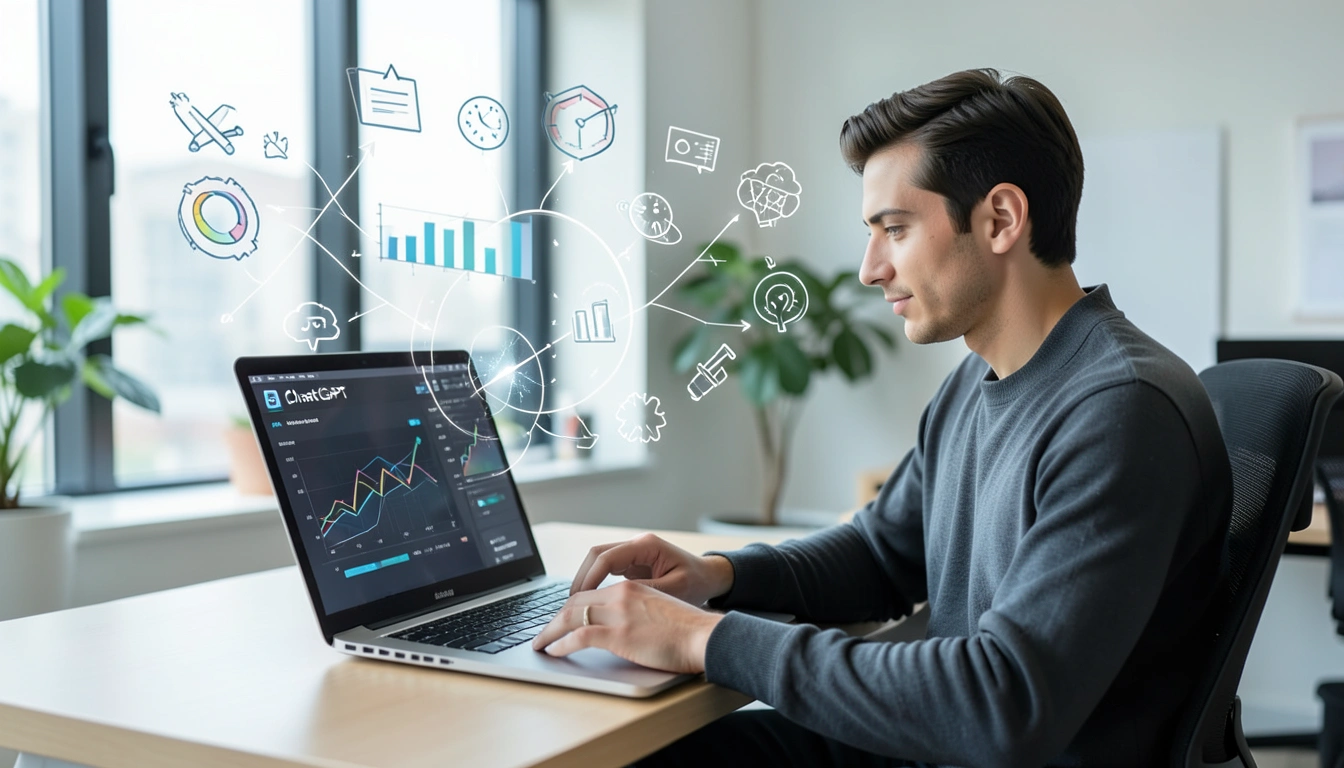 챗GPT 무료 vs 유료, '진짜' 성능 차이와 체감 후기