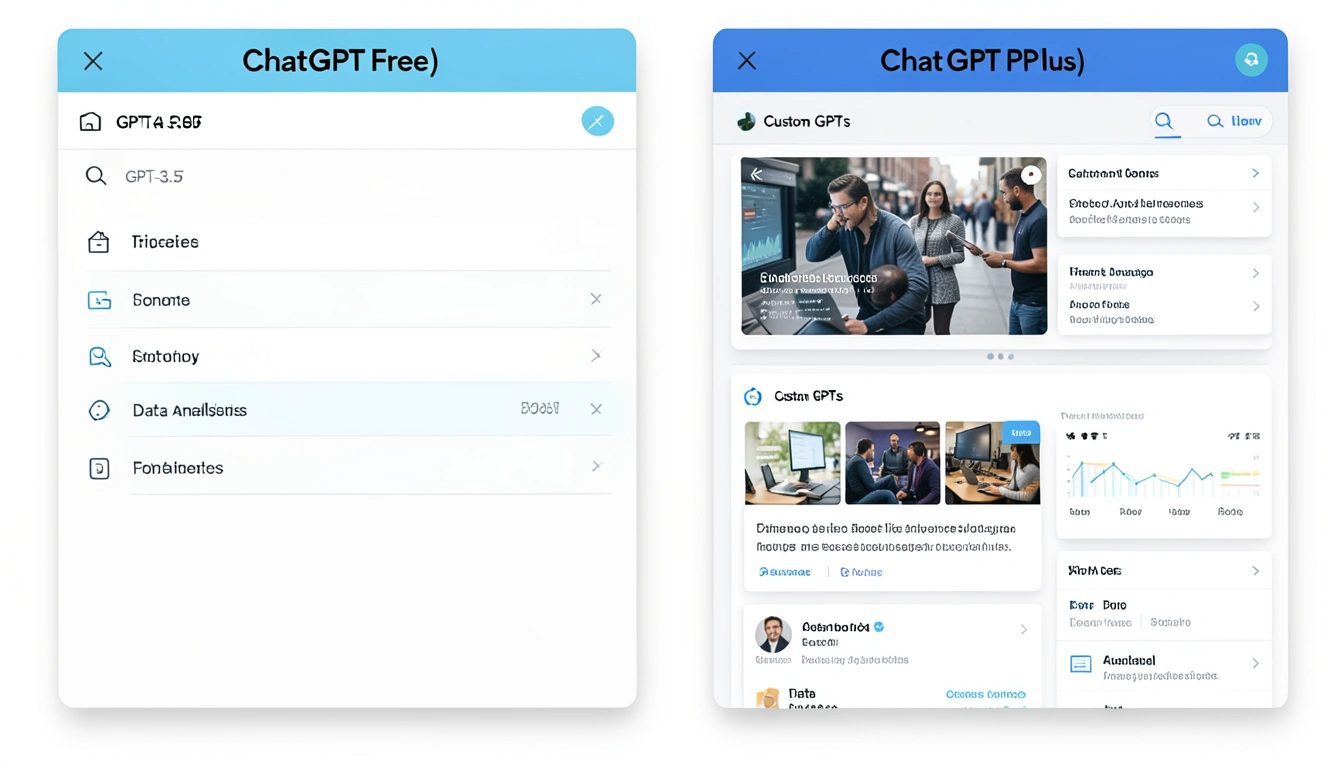 전문가처럼 챗GPT를 활용해 '생산성'을 극대화하는 노하우